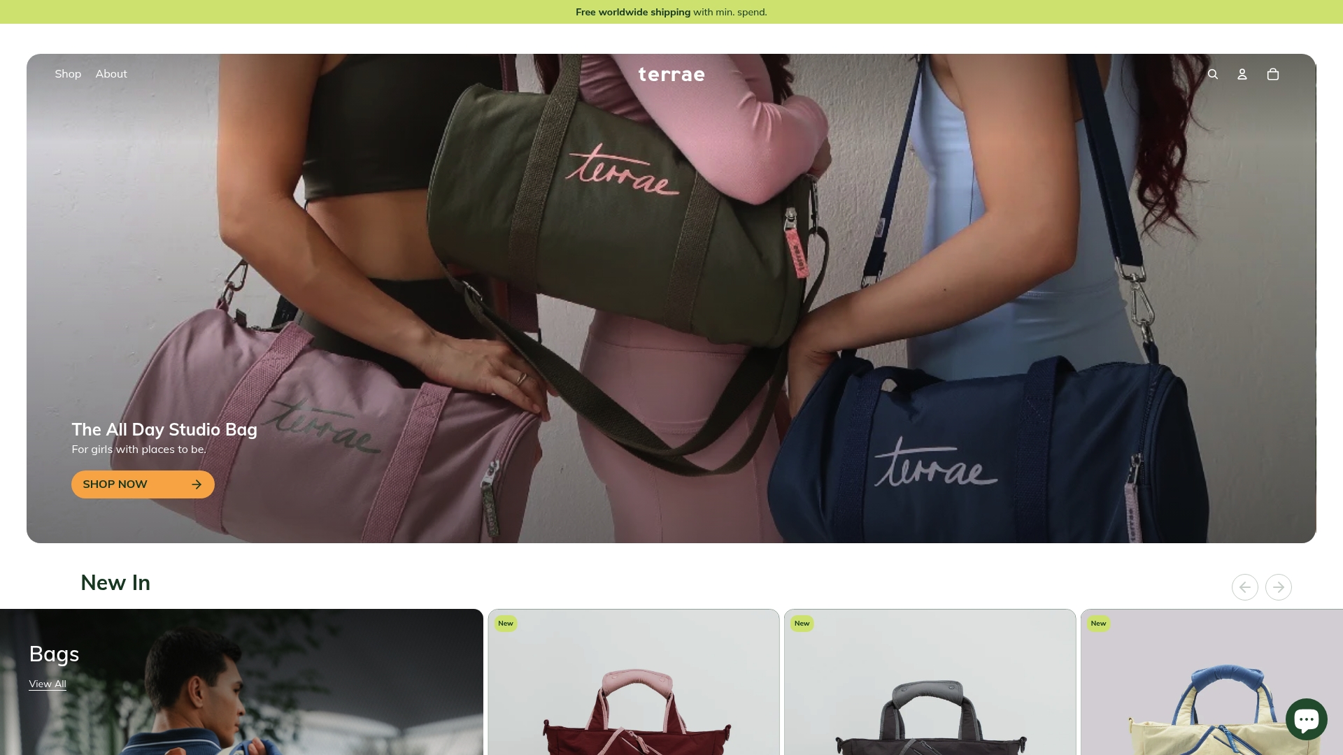 https://shopterrae.com