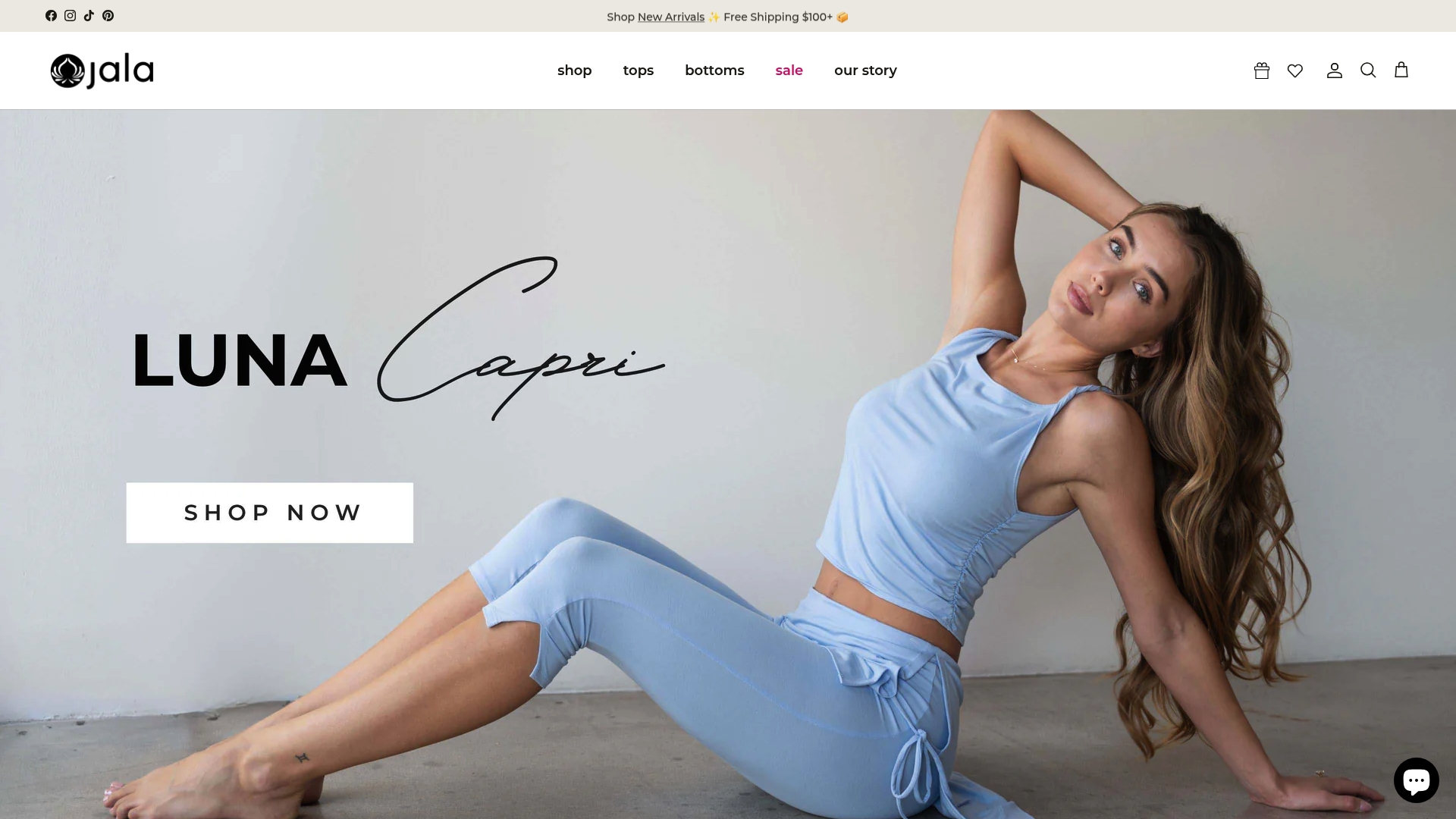 https://jalaclothing.com