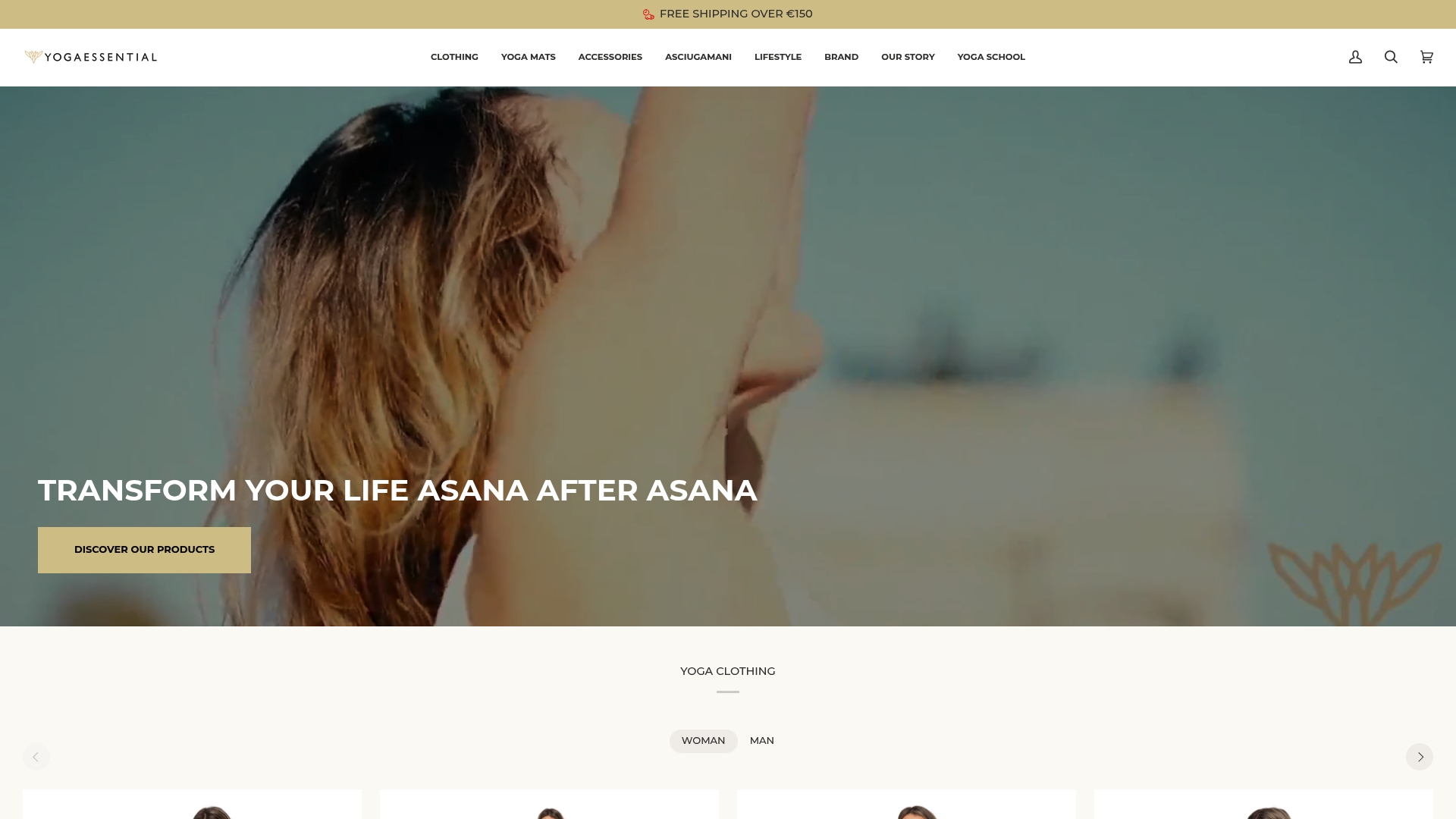 https://yogaessential.com