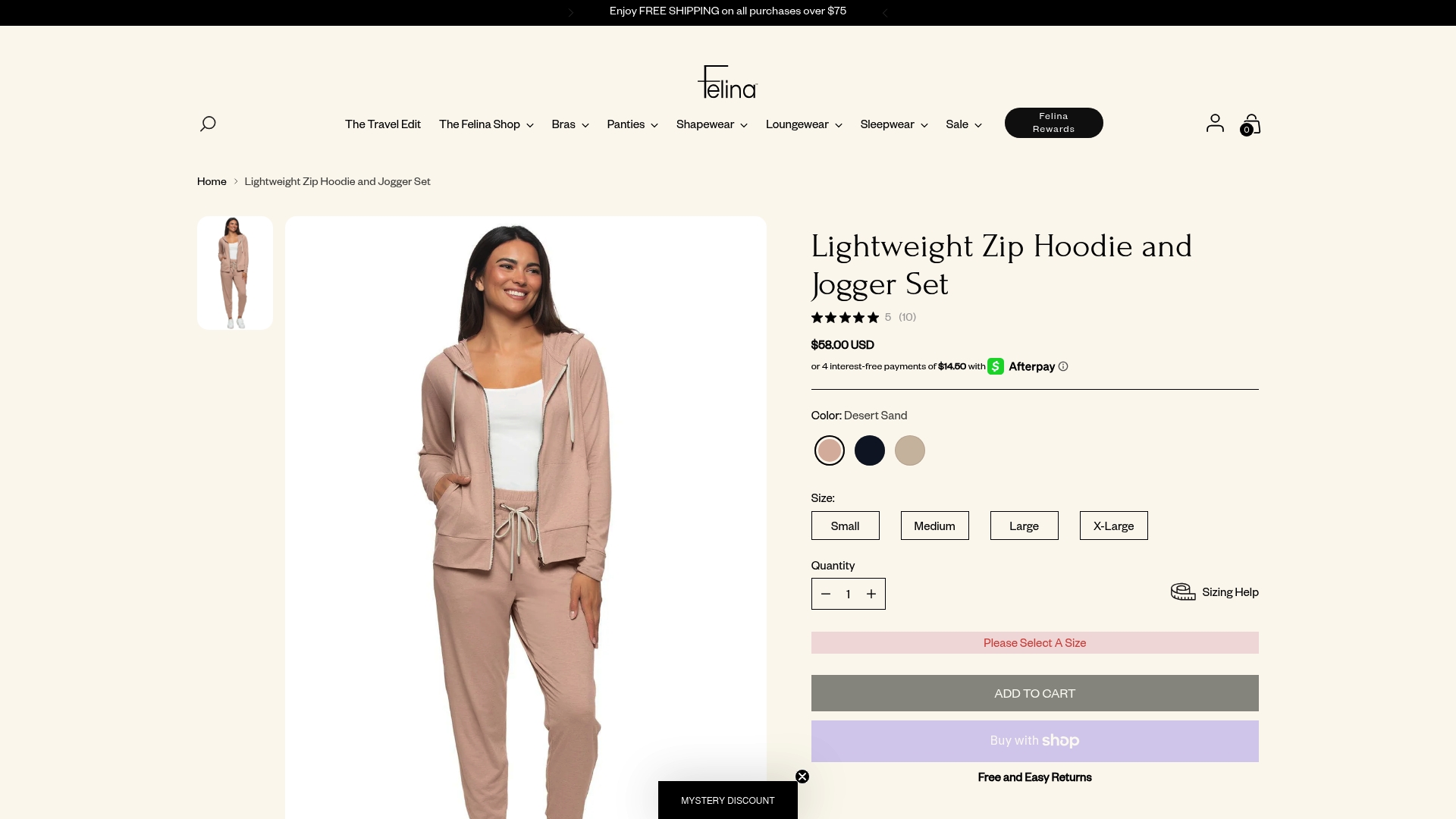 https://felina.com/products/lightweight-zip-hoodie-and-jogger-set