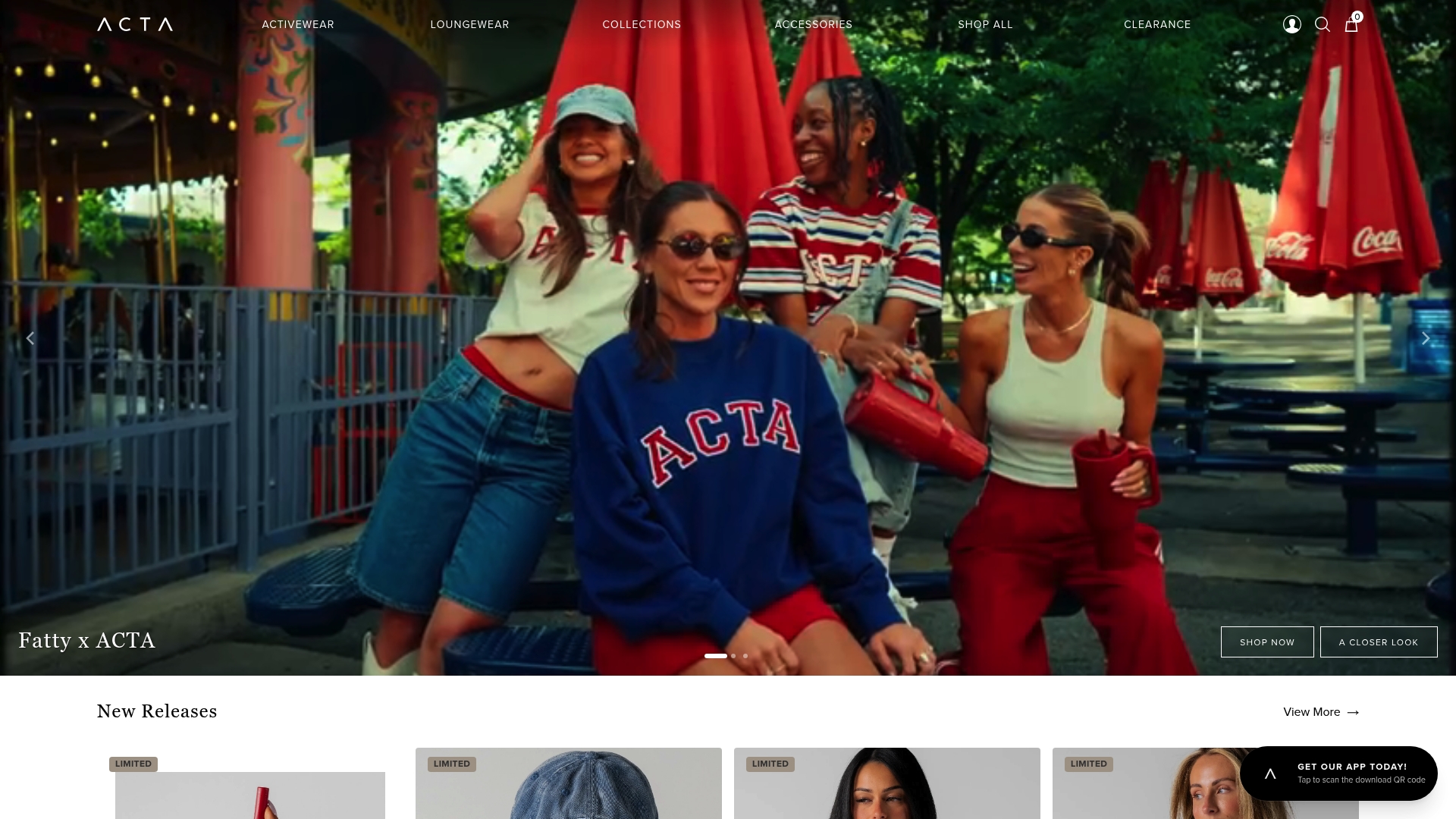 https://actawear.com