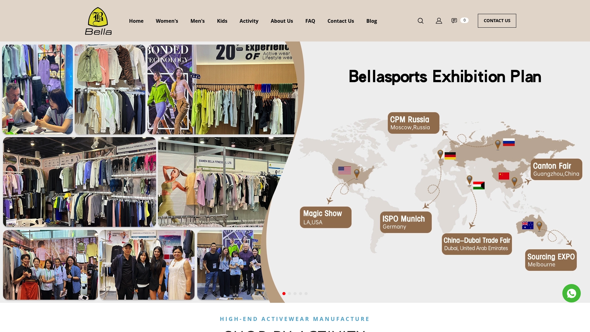https://cnbellasports.com