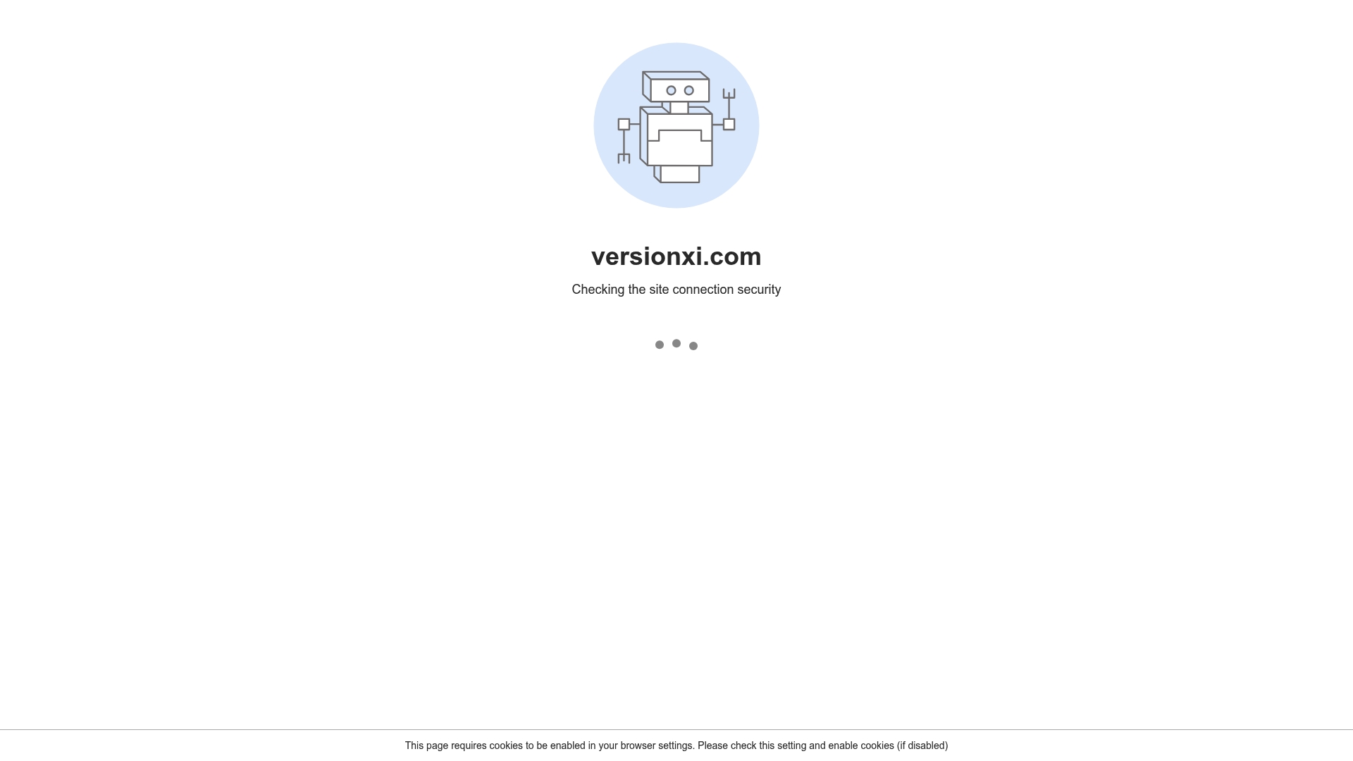 https://versionxi.com