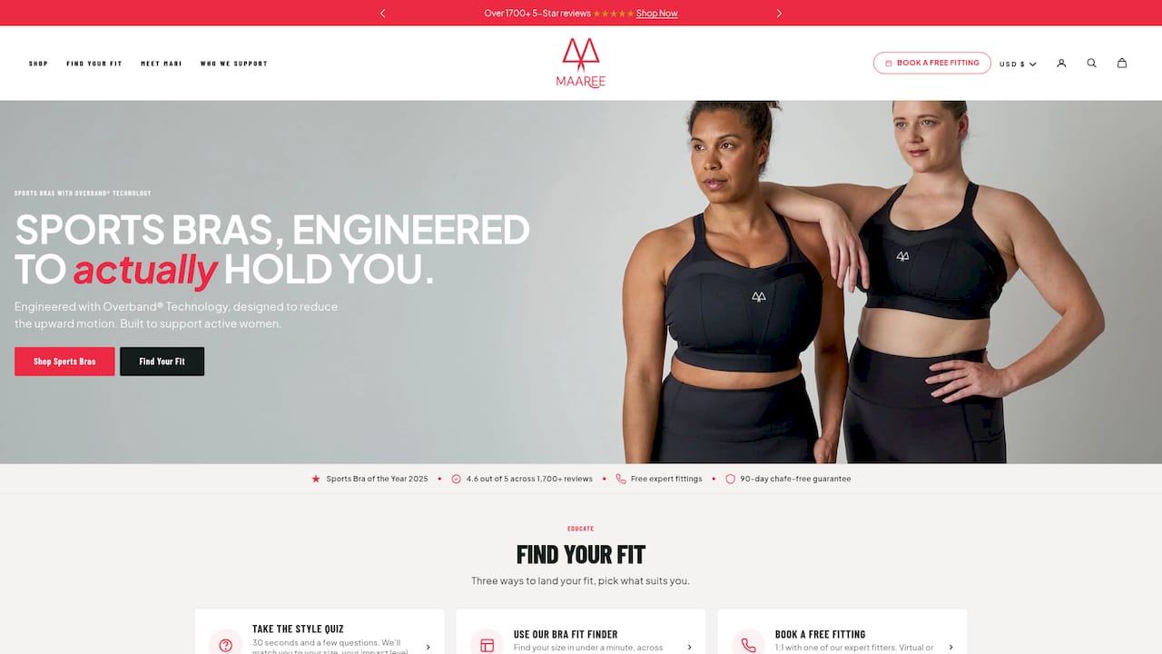 https://maaree.com