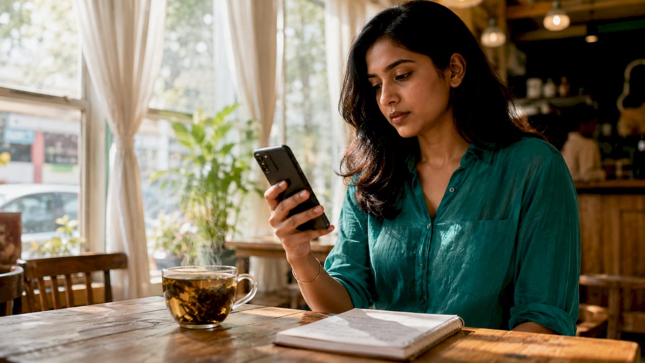 What Is On-Demand Medical Care? A Clear Guide