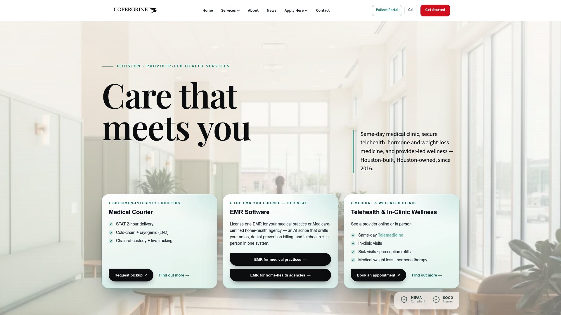 https://copergrine.com