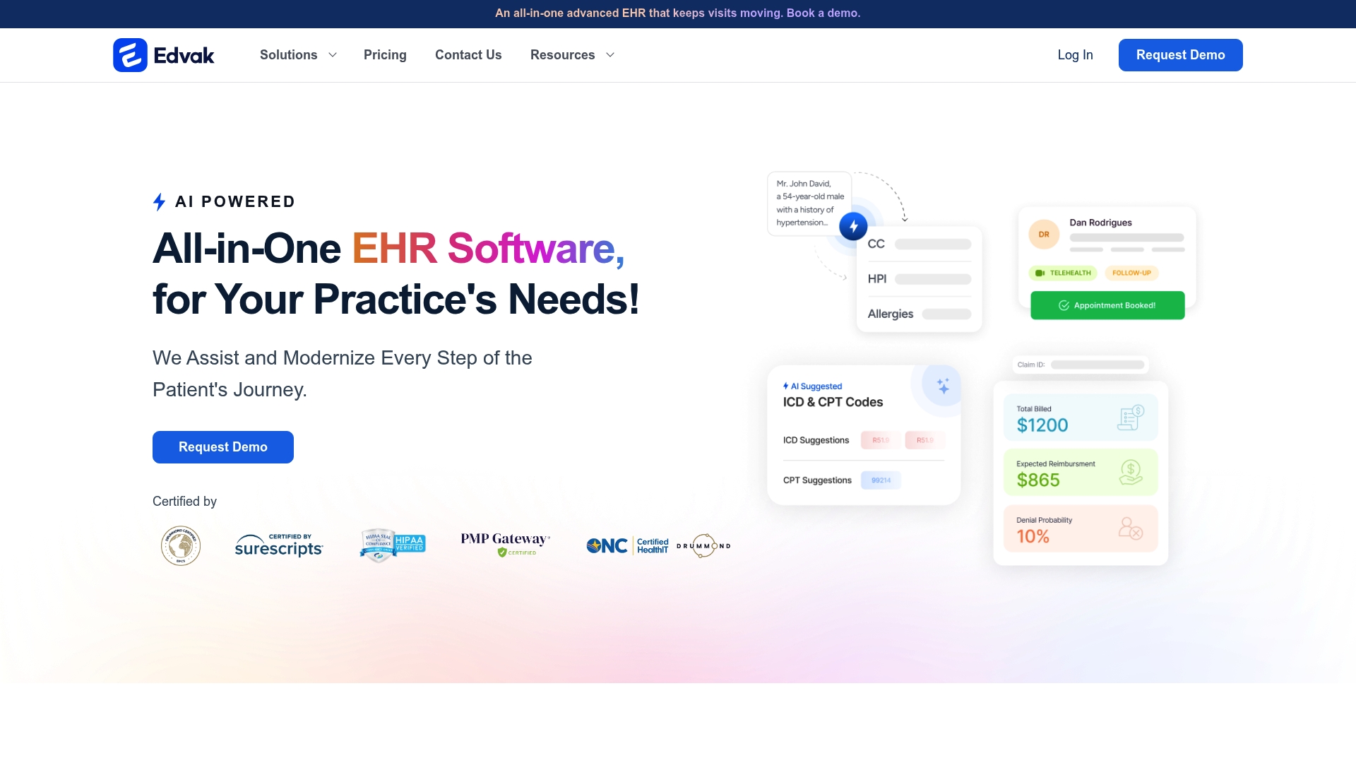 https://edvak.com