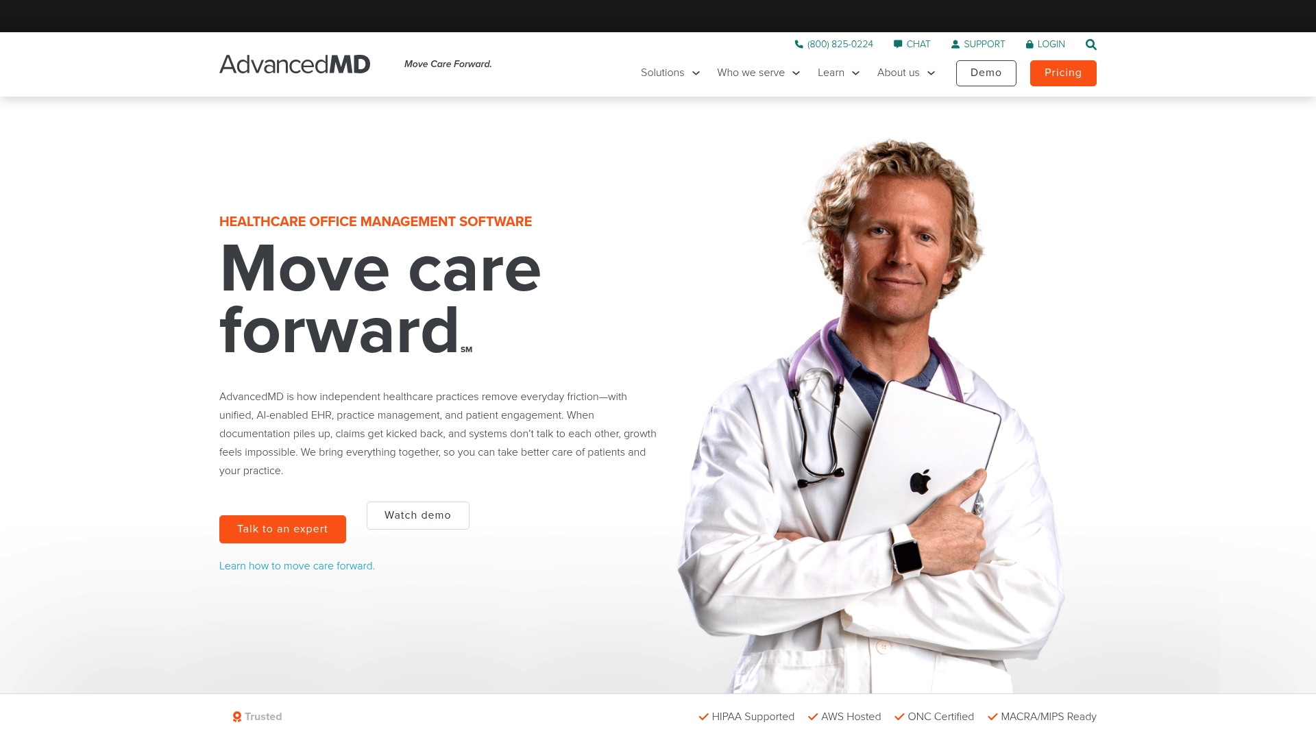 https://advancedmd.com