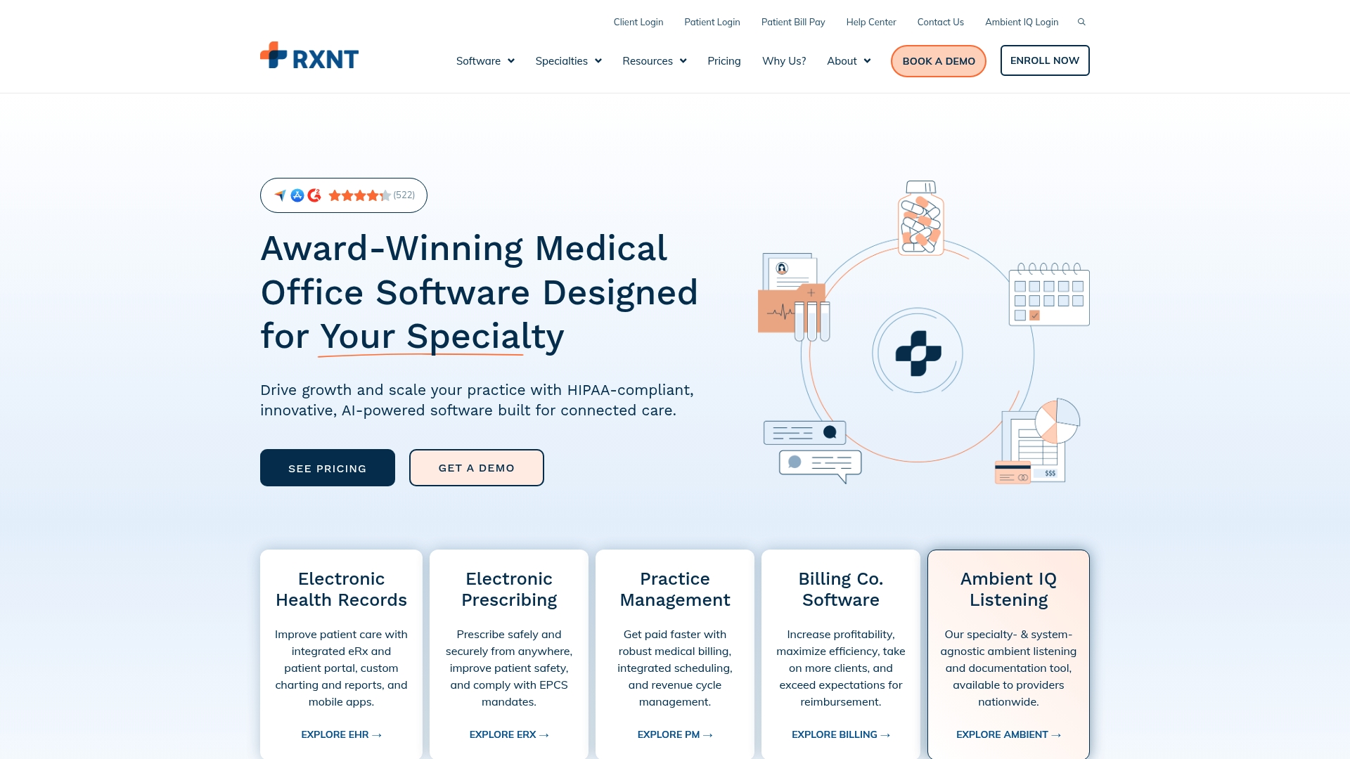 https://rxnt.com