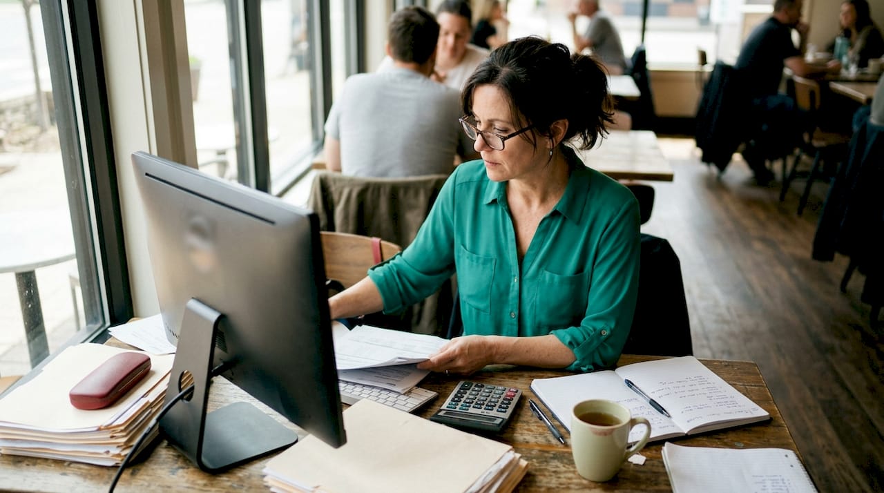 Denial Prevention Billing: A Practical Guide for 2026