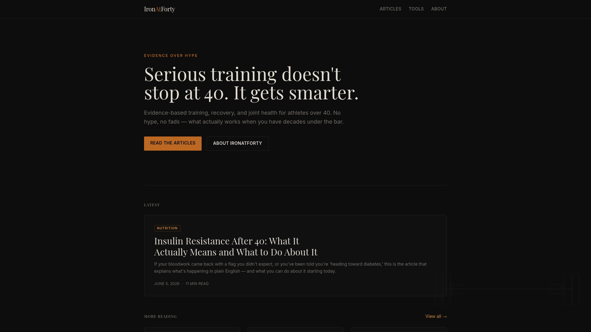 https://ironatforty.com