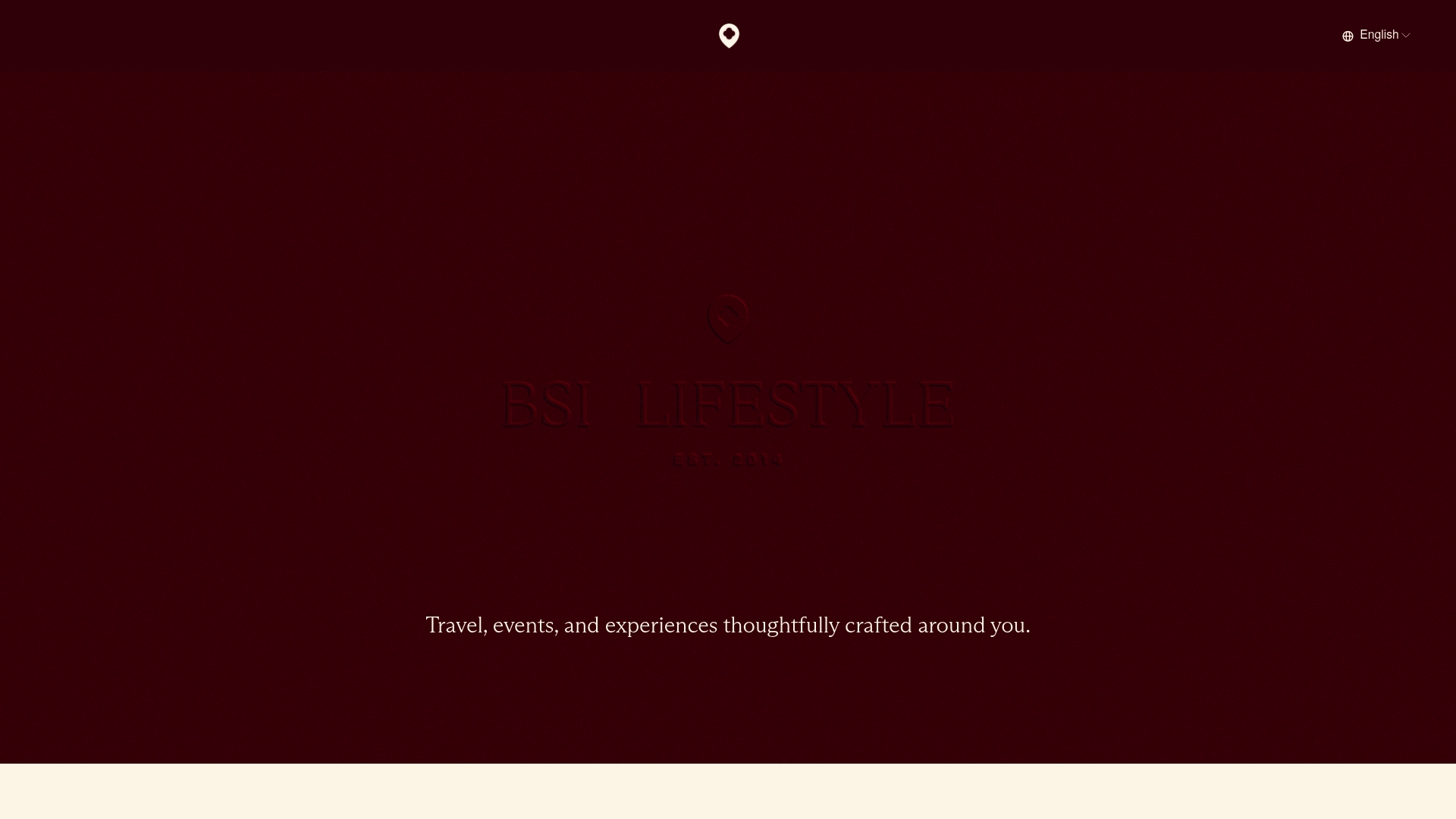 https://bsilifestyle.com