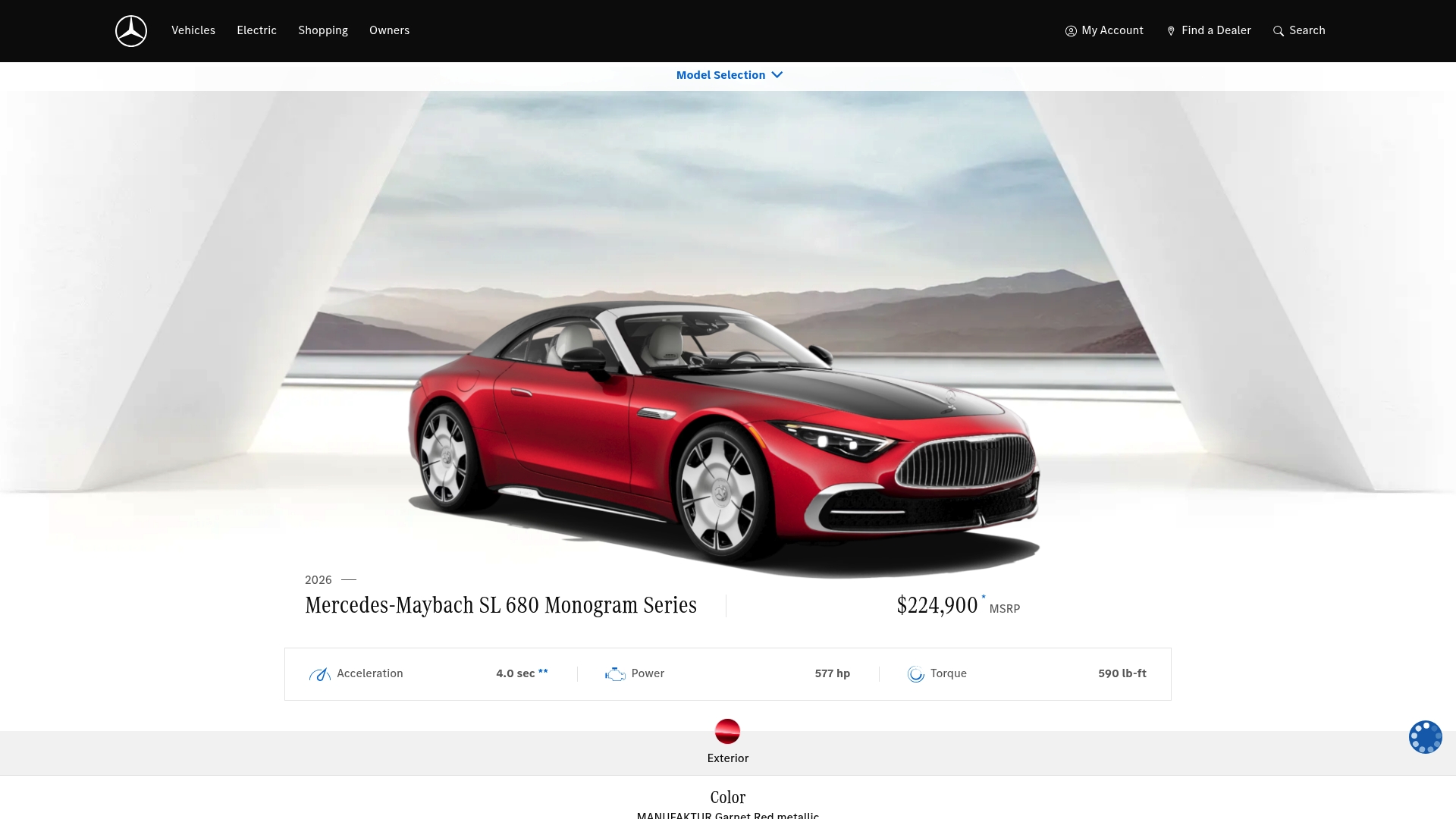 https://mbusa.com/en/vehicles/model/sl/maybach/sl680z4