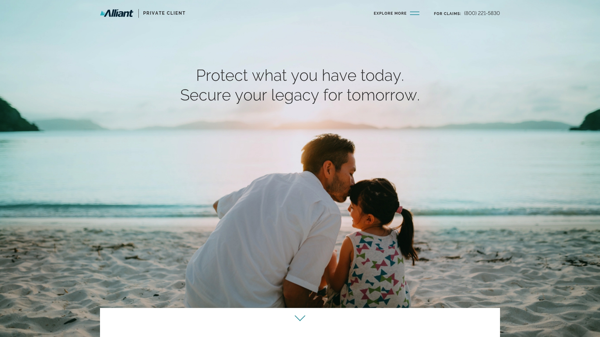 https://alliantprivateclient.com
