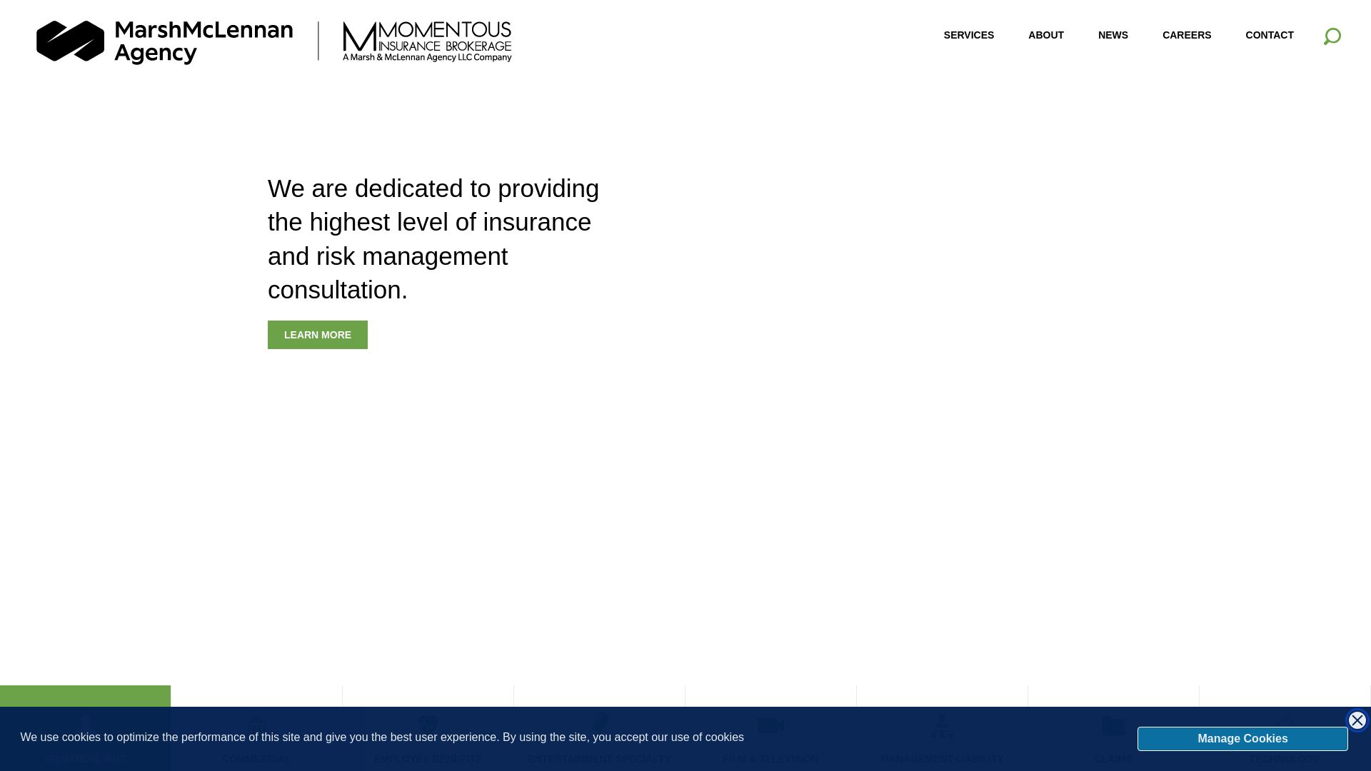 https://momentousins.com