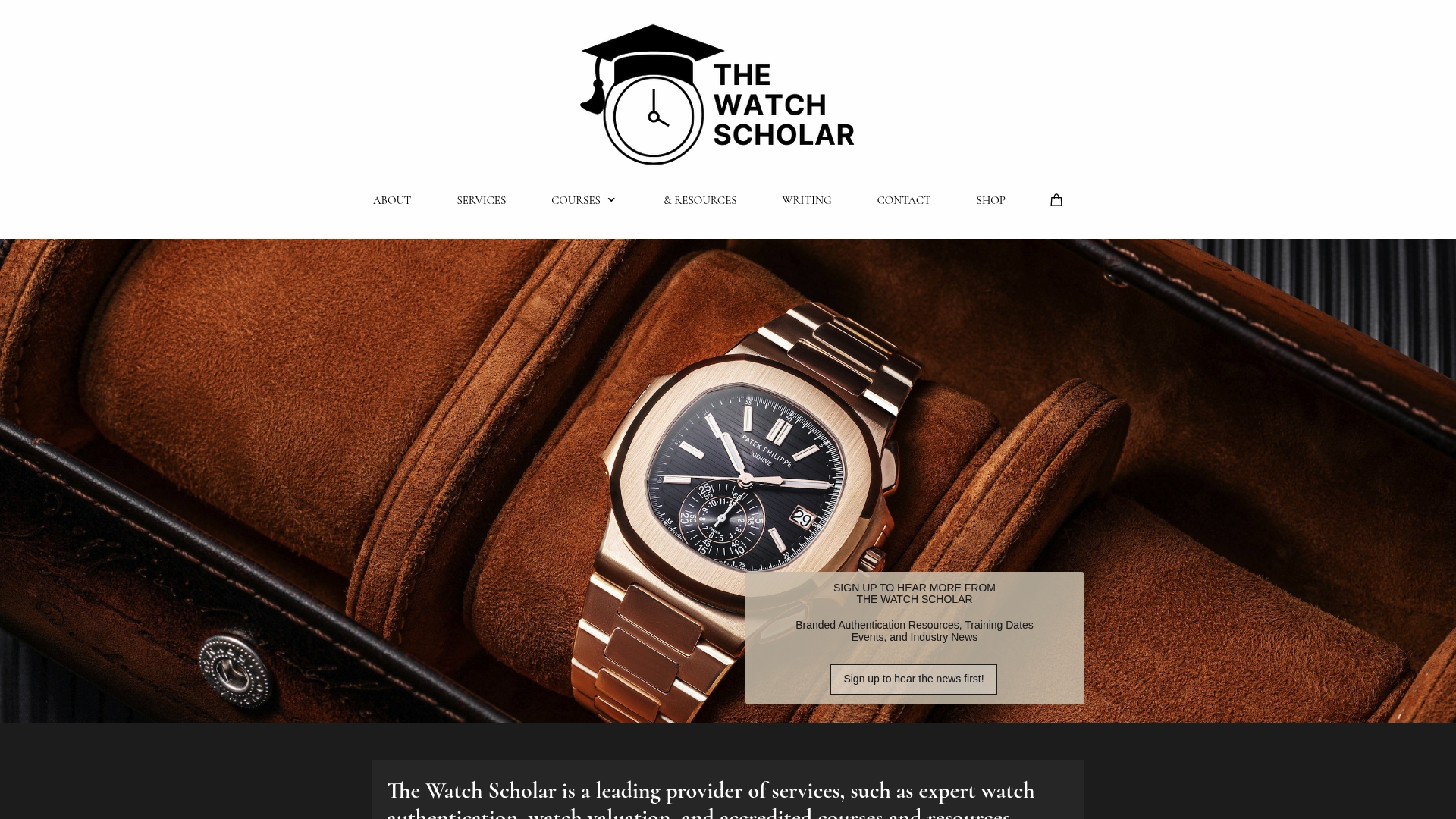 https://thewatchscholar.com