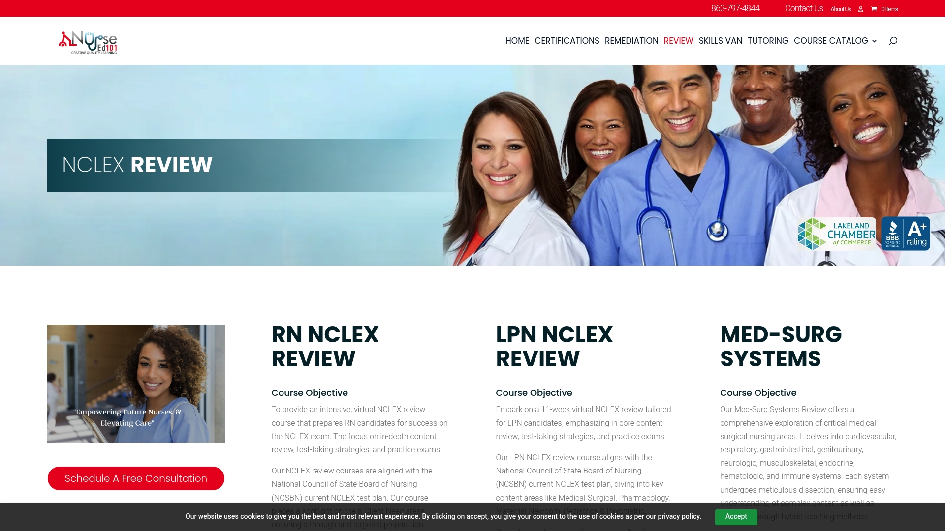 https://nurseed101.com/nclex-review