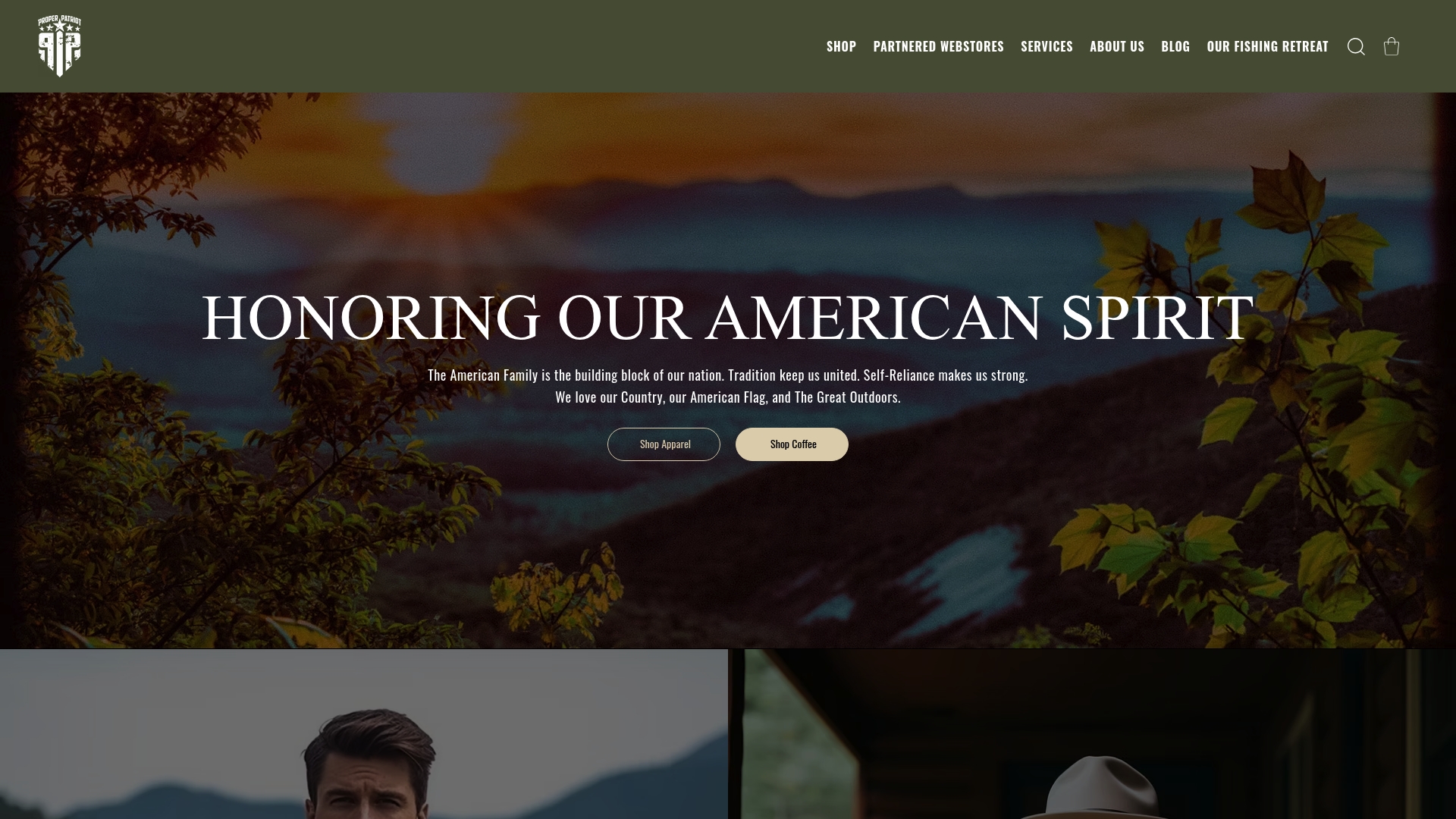 https://properpatriot.com