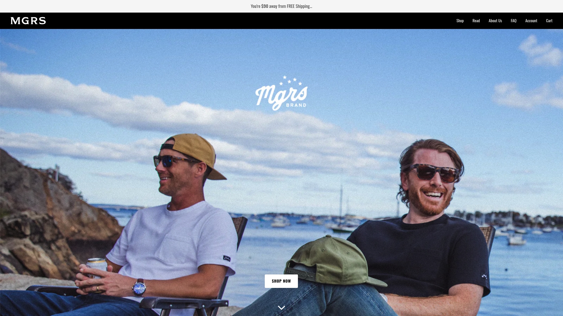 https://mgrsbrand.com