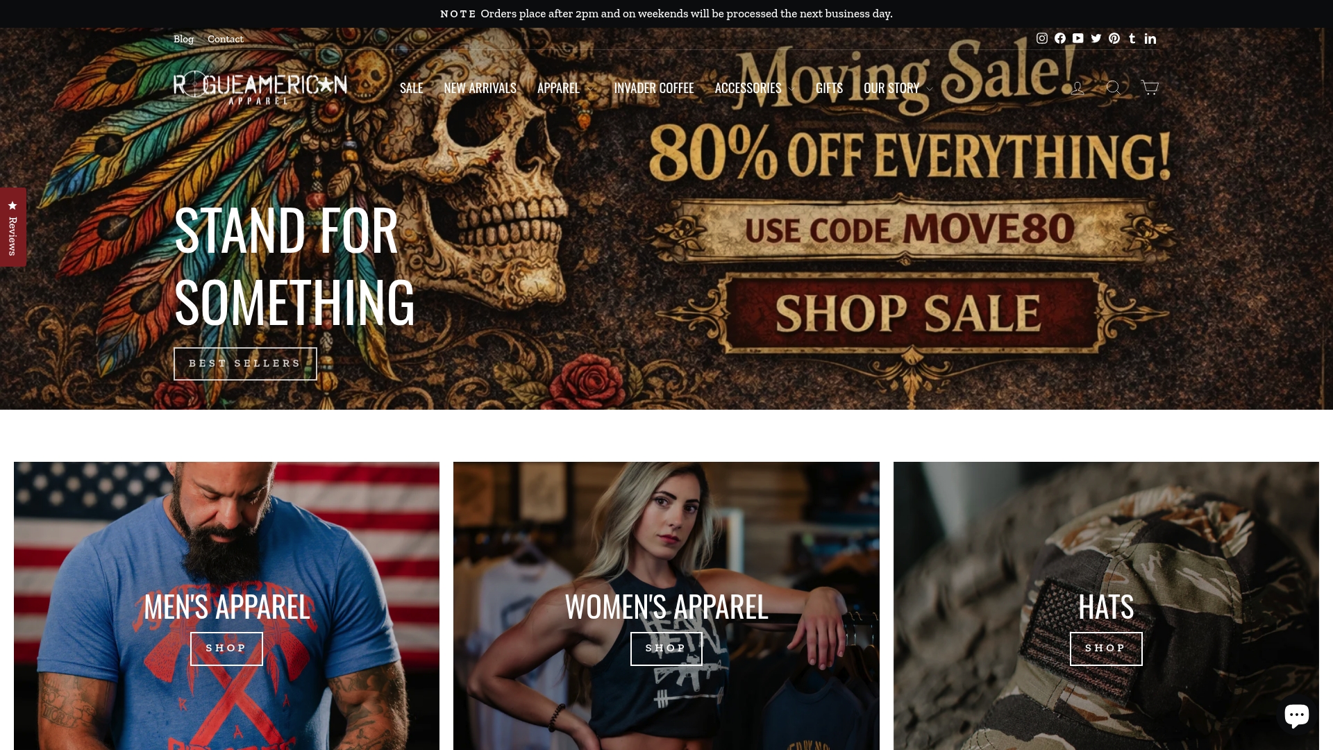 https://rogueamerican.com