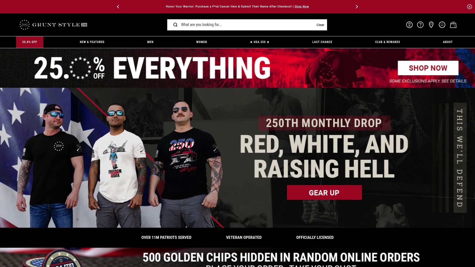 https://gruntstyle.com
