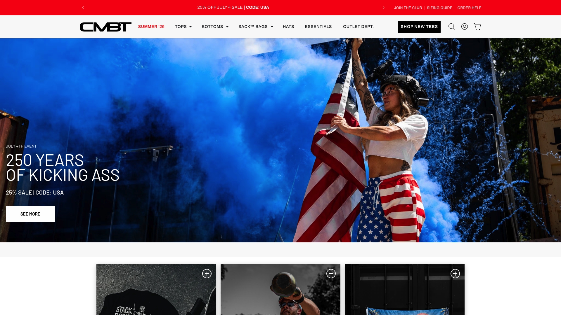 https://combatironapparel.com