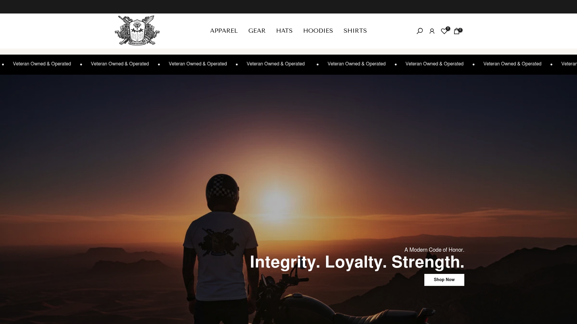 https://moderndayknightco.com