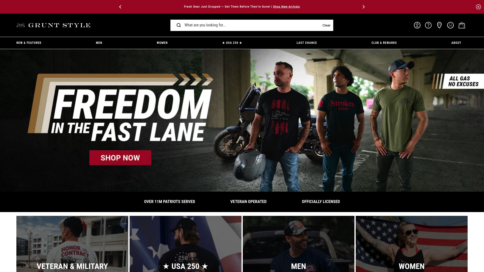 https://gruntstyle.com
