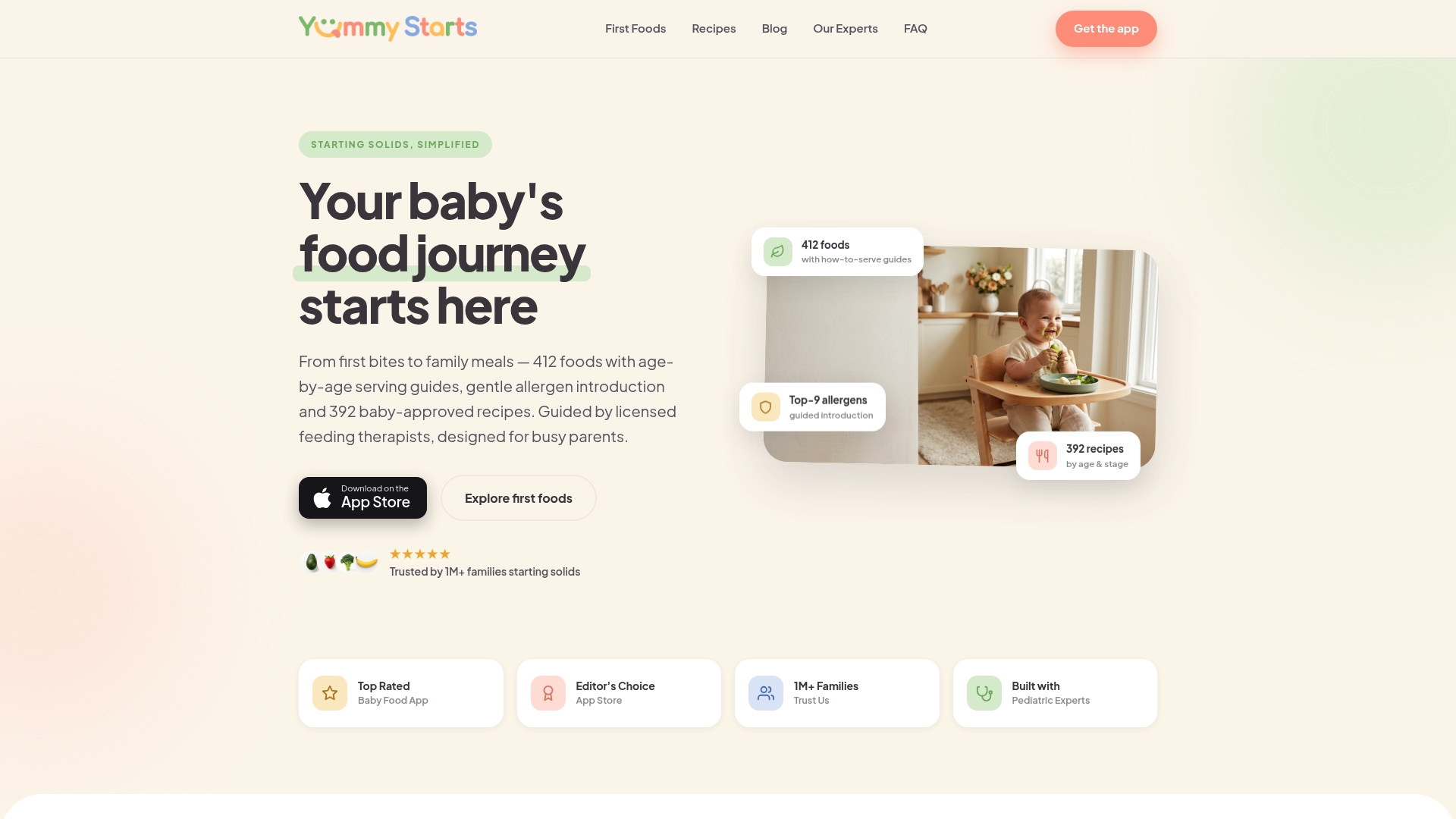 https://yummystarts.com