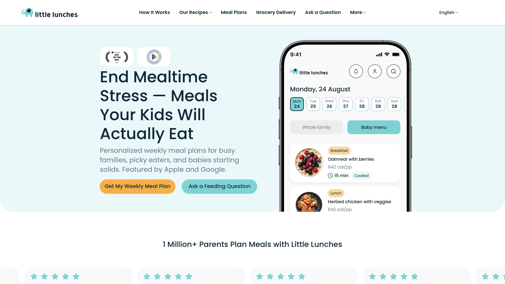 https://littlelunches.com