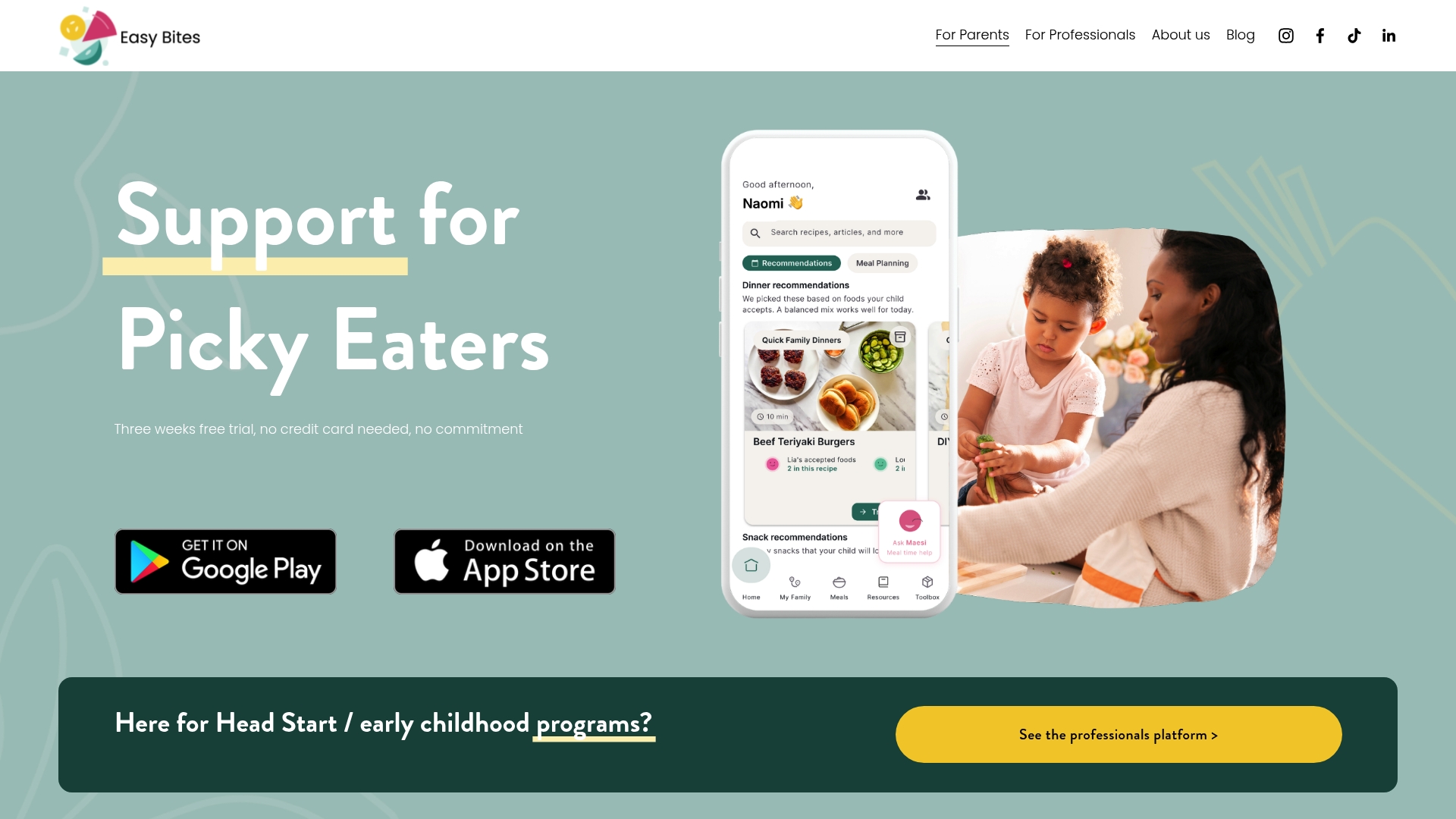 https://easybitesapp.com