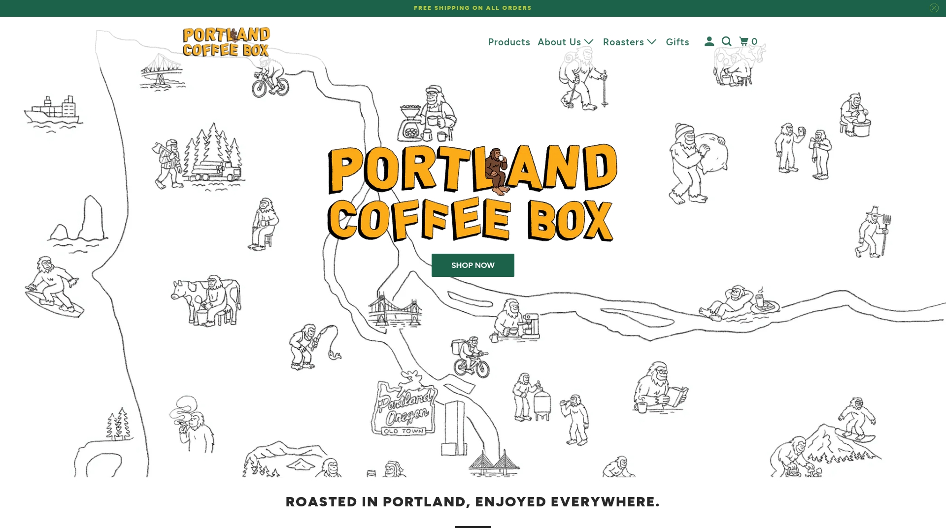 https://portlandcoffeebox.com