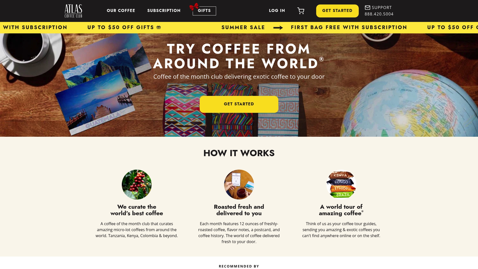 https://atlascoffeeclub.com