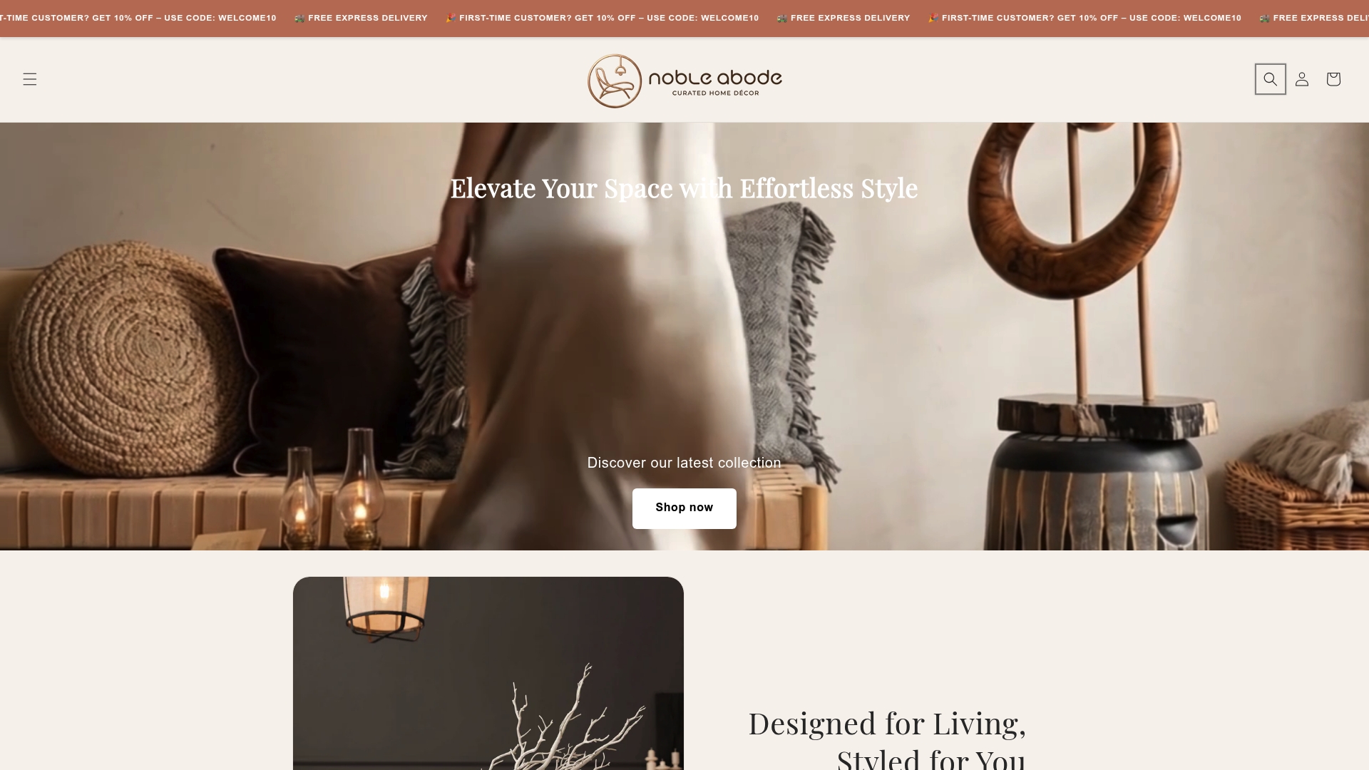 https://nobleabode.shop