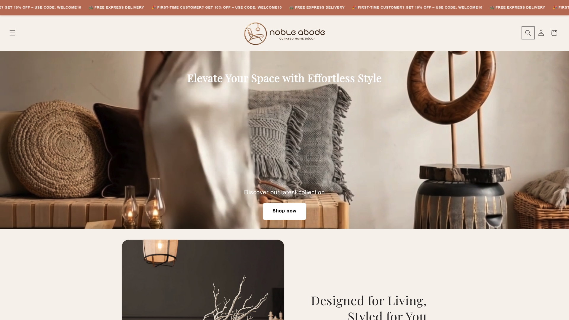 https://nobleabode.shop