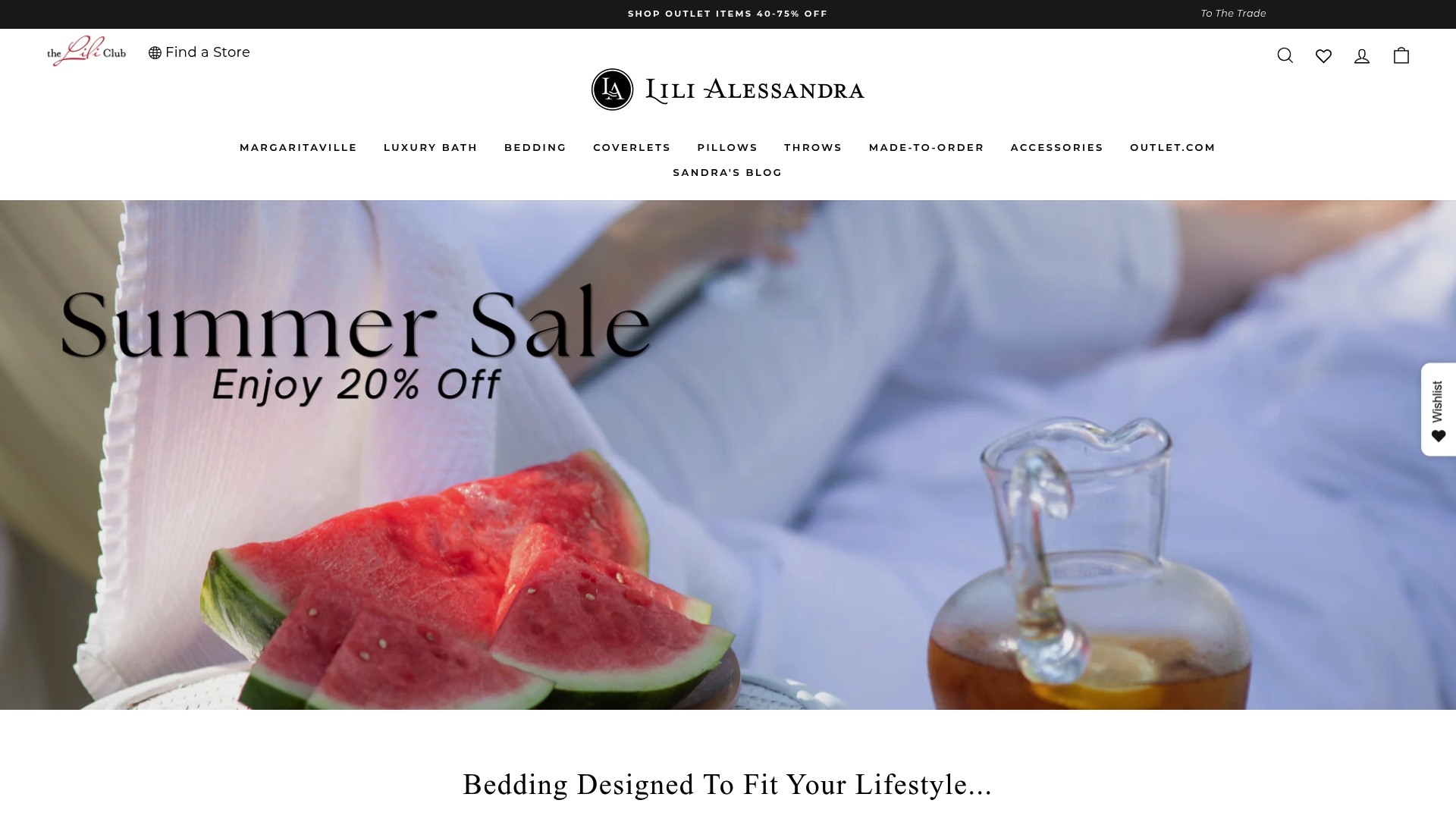 https://lilialessandra.com