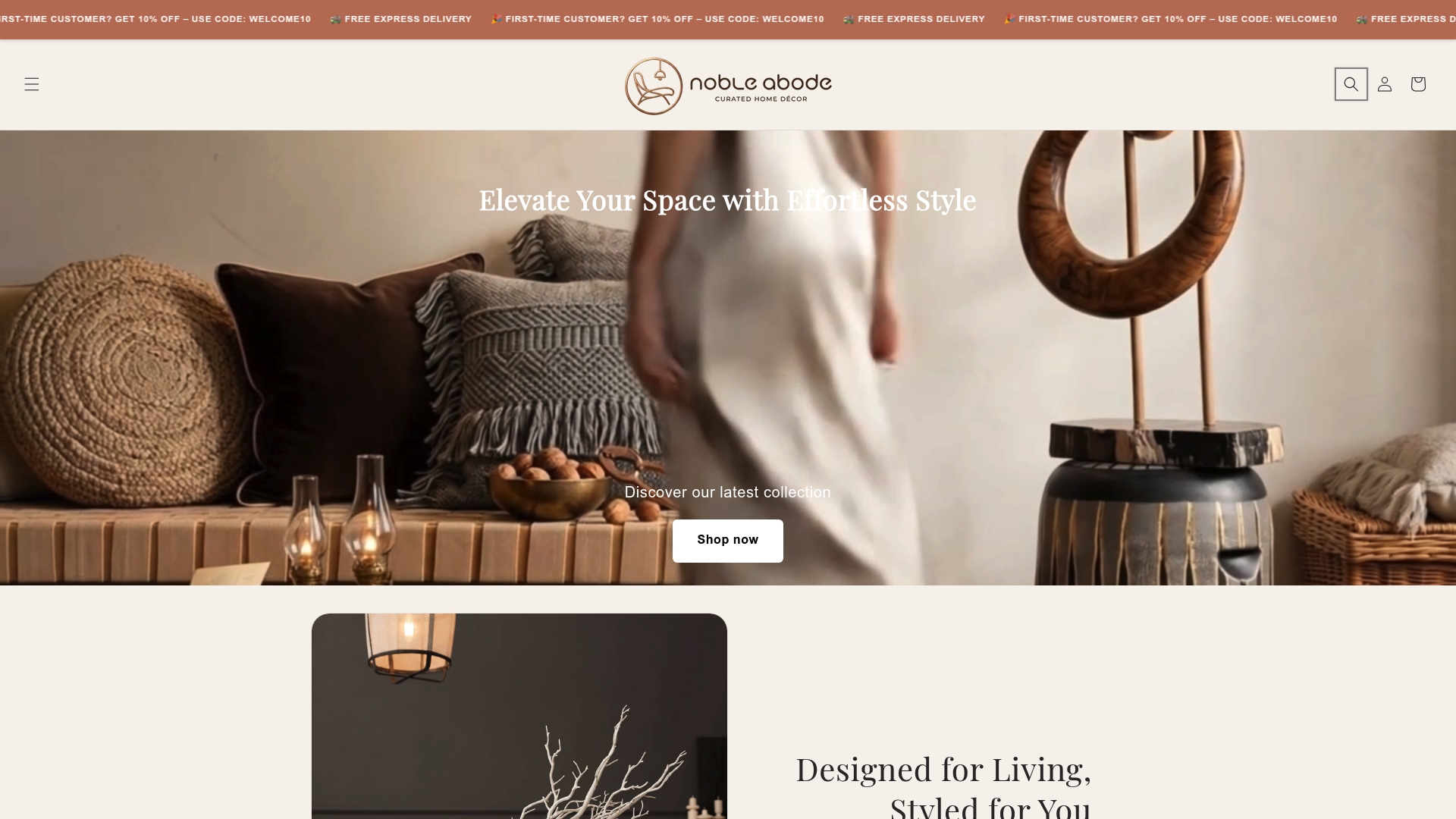 https://nobleabode.shop