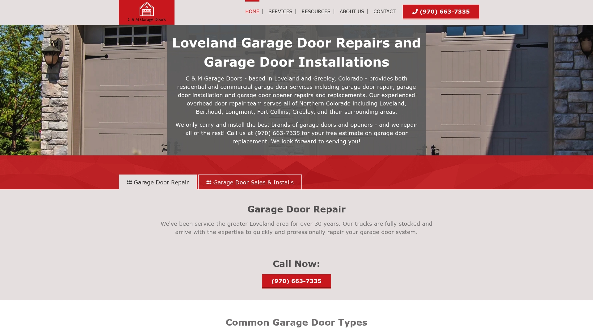 https://candmgaragedoorsinc.com