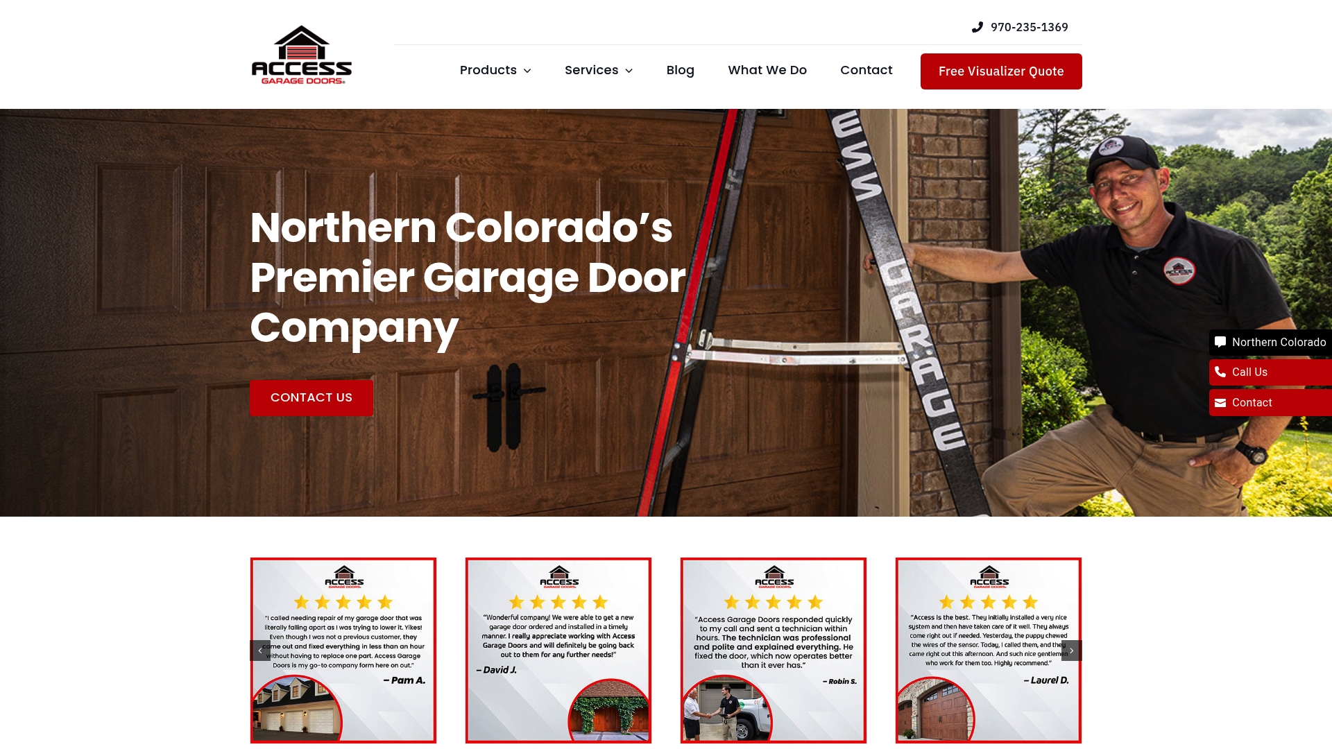 https://accessdoorcompany.com/northern-colorado