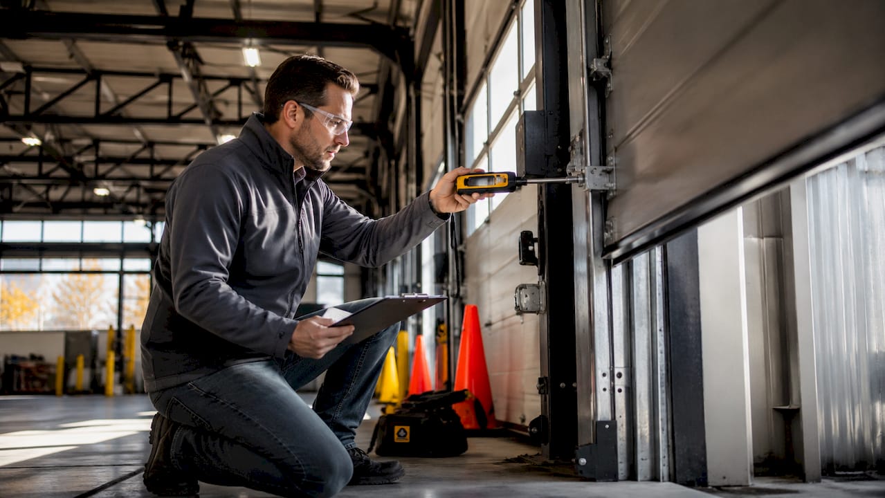 Emergency Door Breakaway Feature: What Owners Must Know