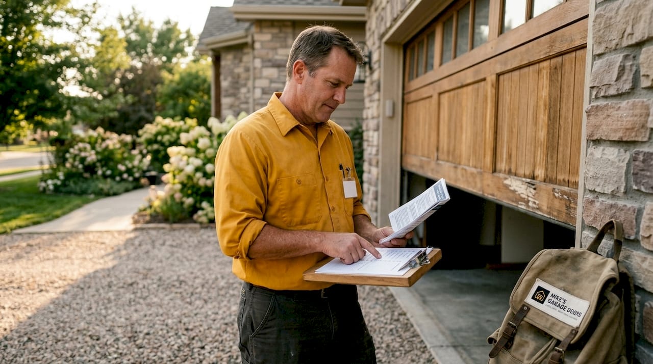 Why Local Installer Knowledge Matters for Your Home