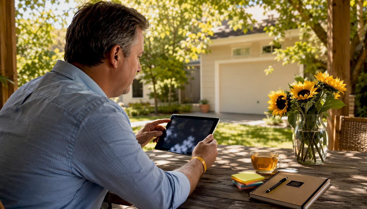 Repair Appointment Scheduling for Garage Doors Explained