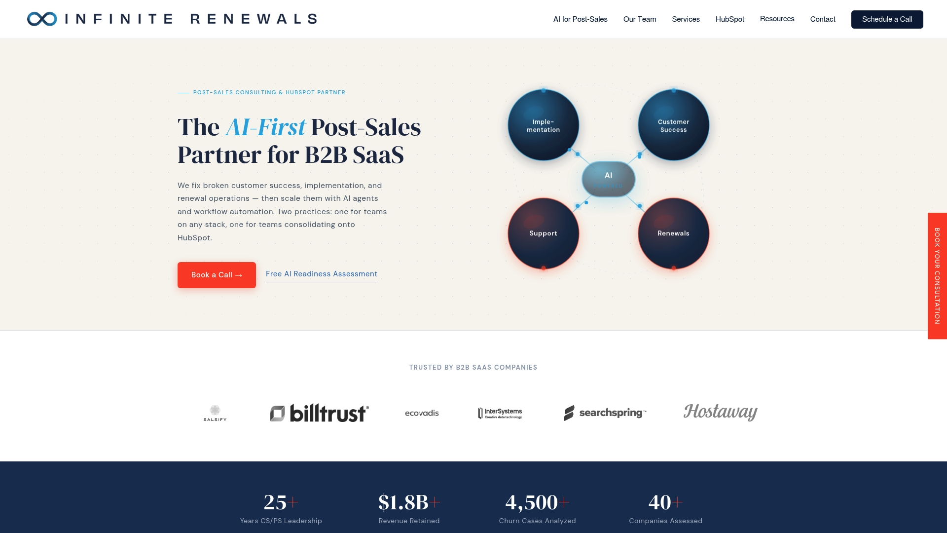 https://infiniterenewals.com