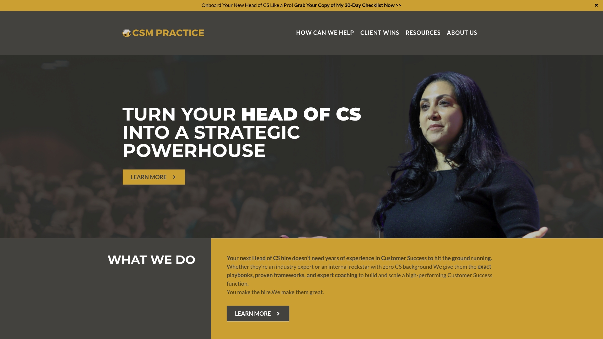 https://csmpractice.com
