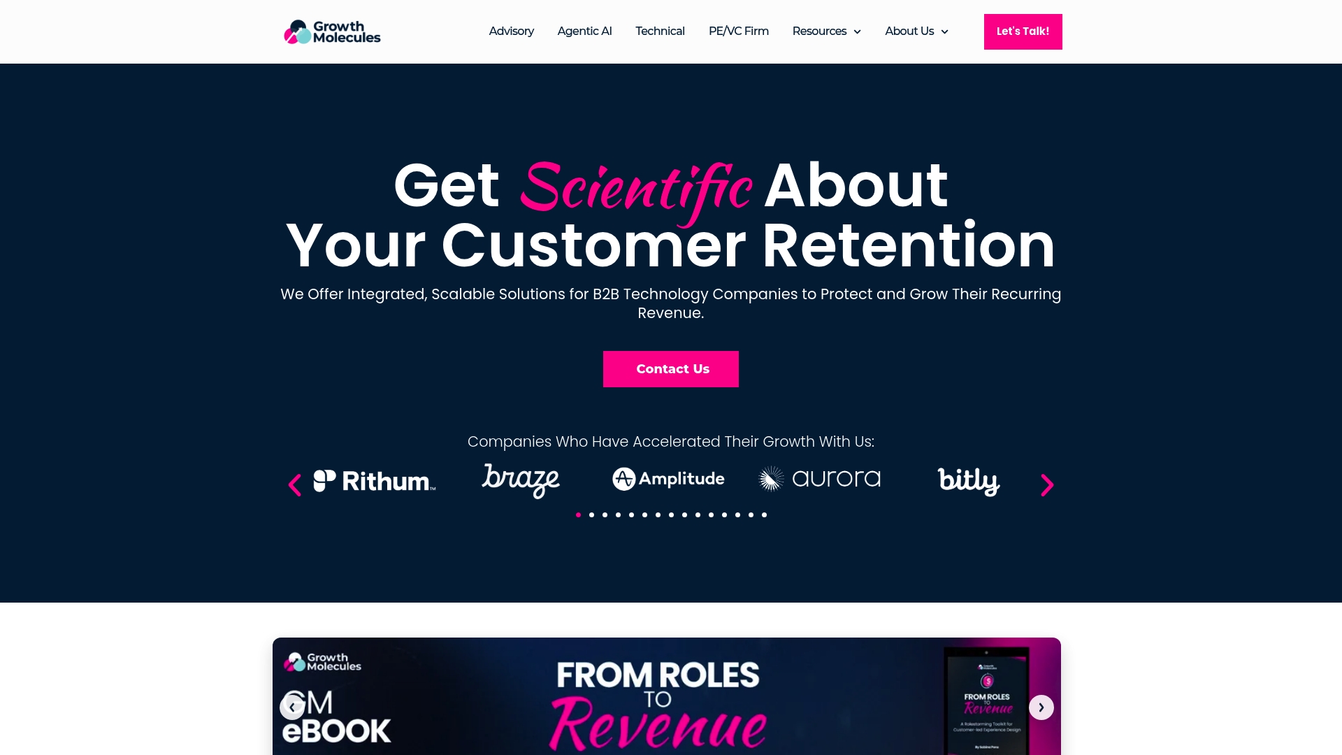 https://growthmolecules.com