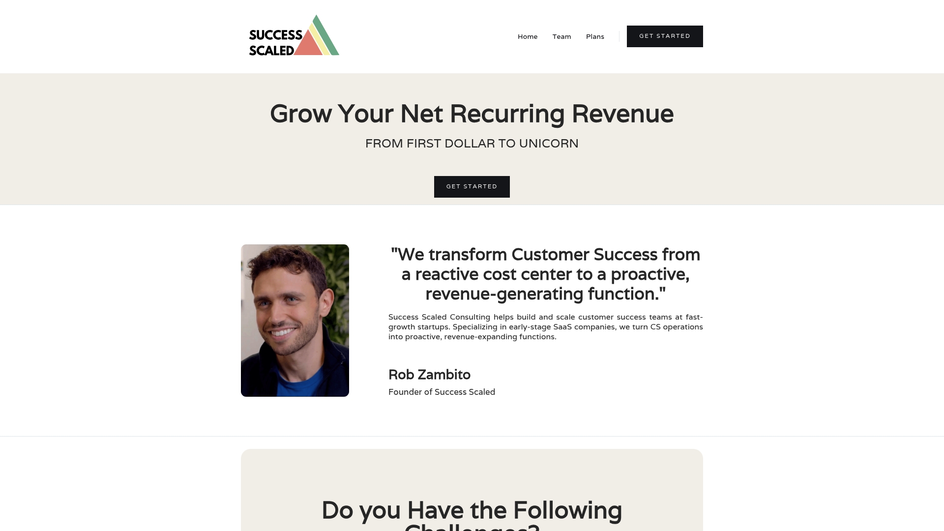 https://successscaled.com
