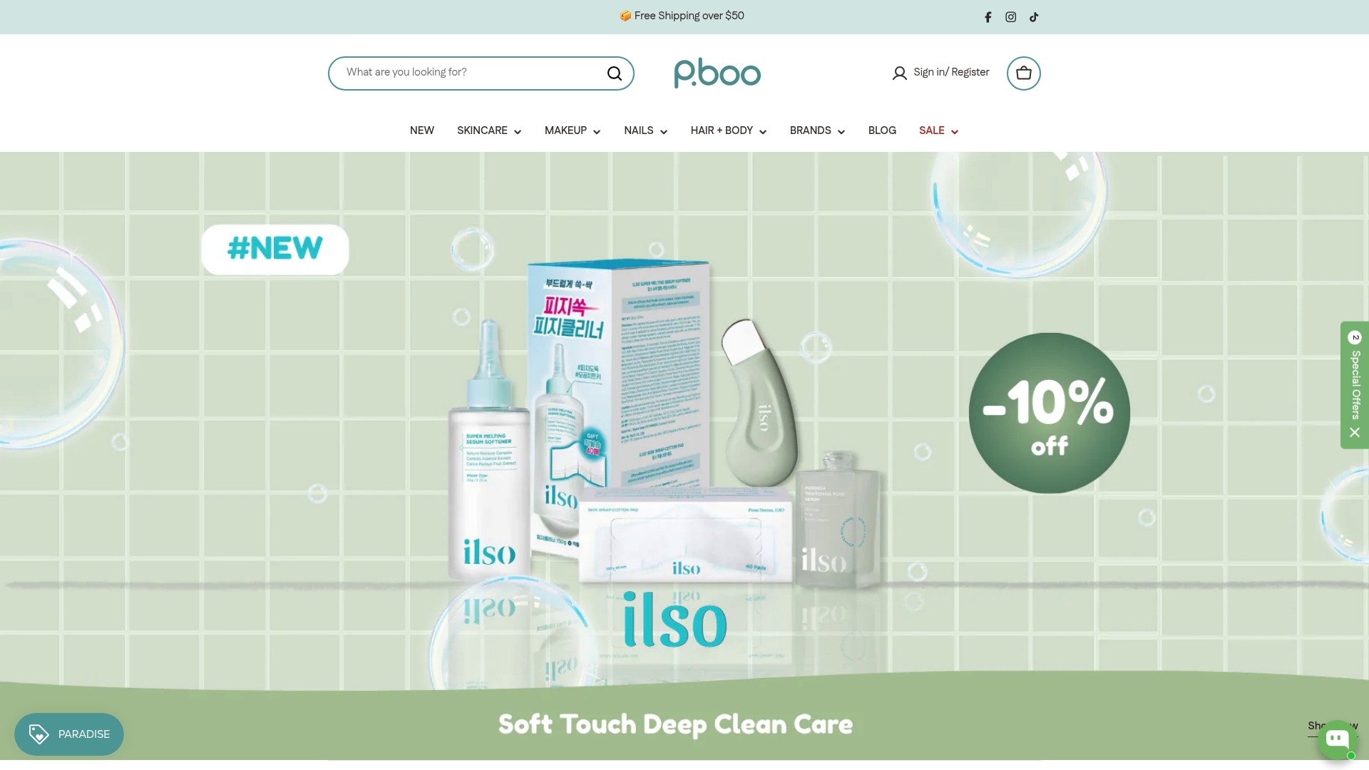 https://pboo.co.nz
