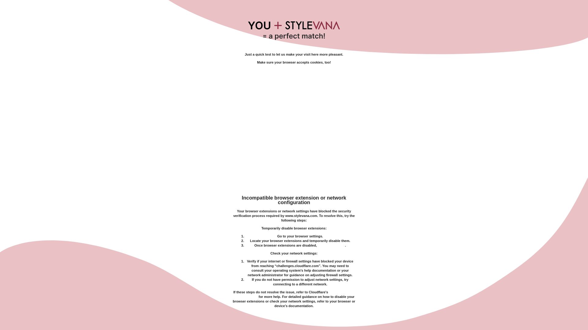 https://stylevana.com