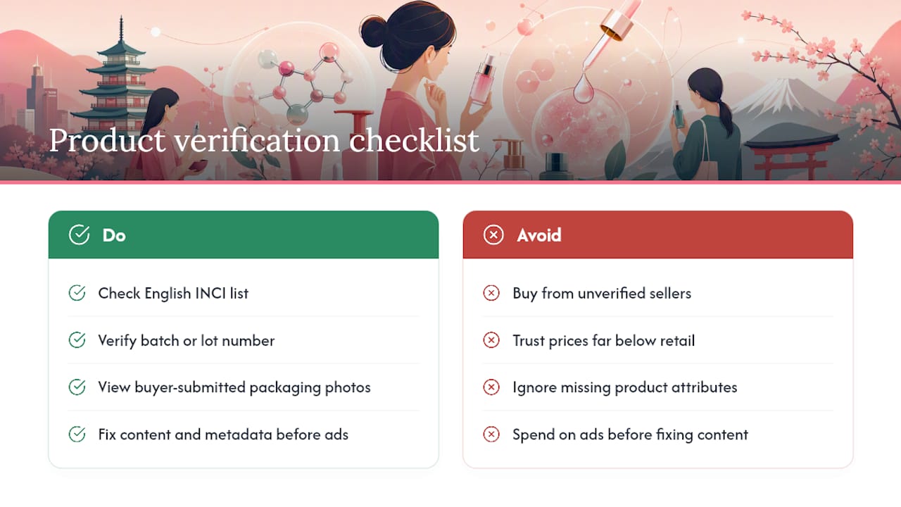 Frequently Asked Questions — overview diagram
