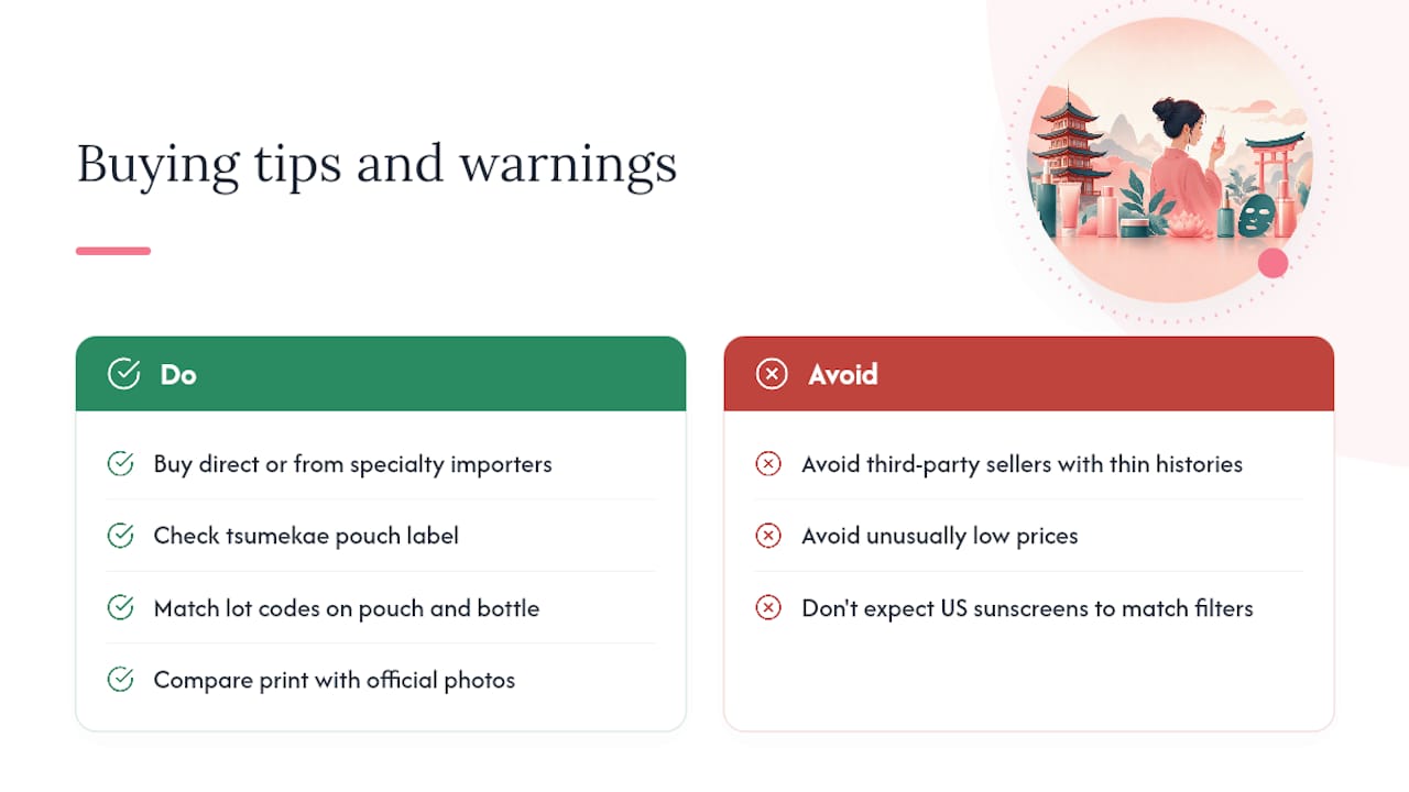 Frequently Asked Questions — overview diagram